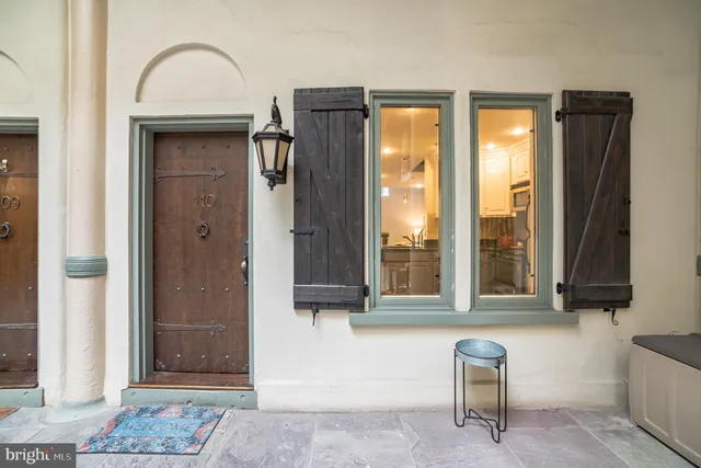 $279,000 | 627 North 18th Street, Unit 110, Philadelphia, PA 19130