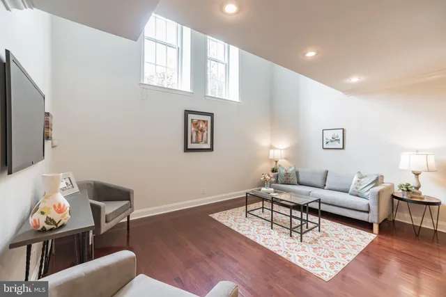 $279,000 | 627 North 18th Street, Unit 110, Philadelphia, PA 19130