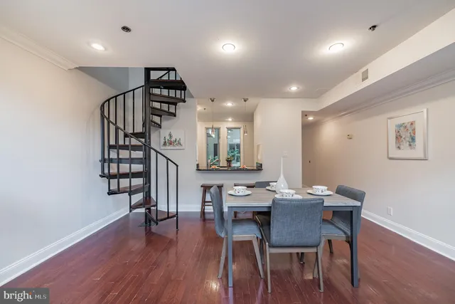 $279,000 | 627 North 18th Street, Unit 110, Philadelphia, PA 19130