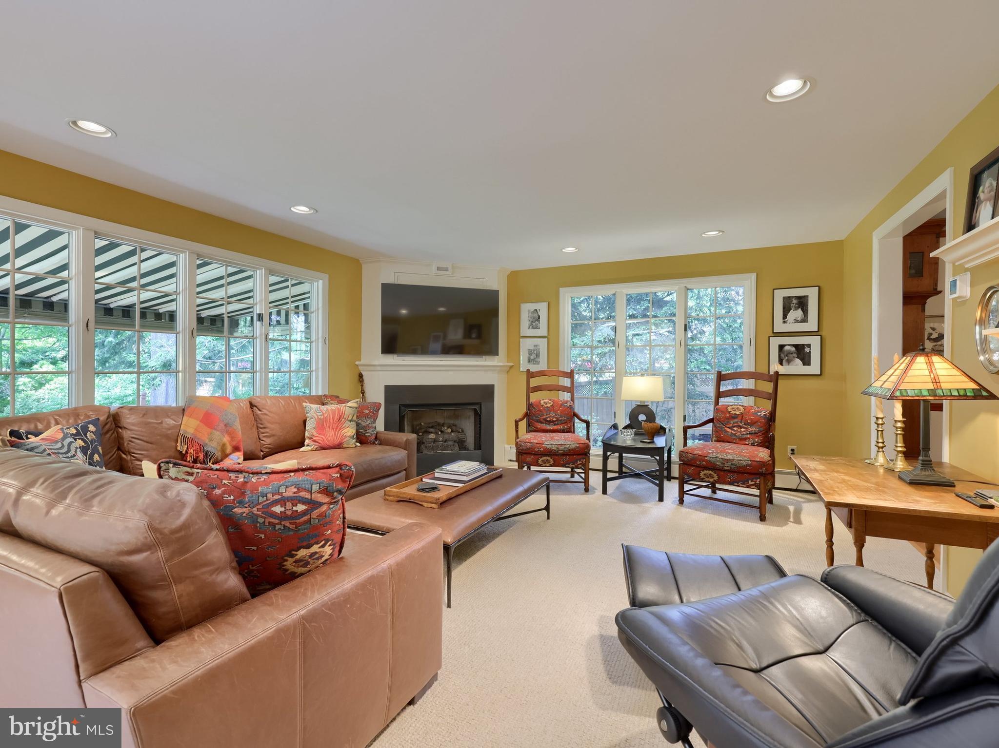 1591 Mission Road Lancaster, PA 17601 - Photo 20 of 50