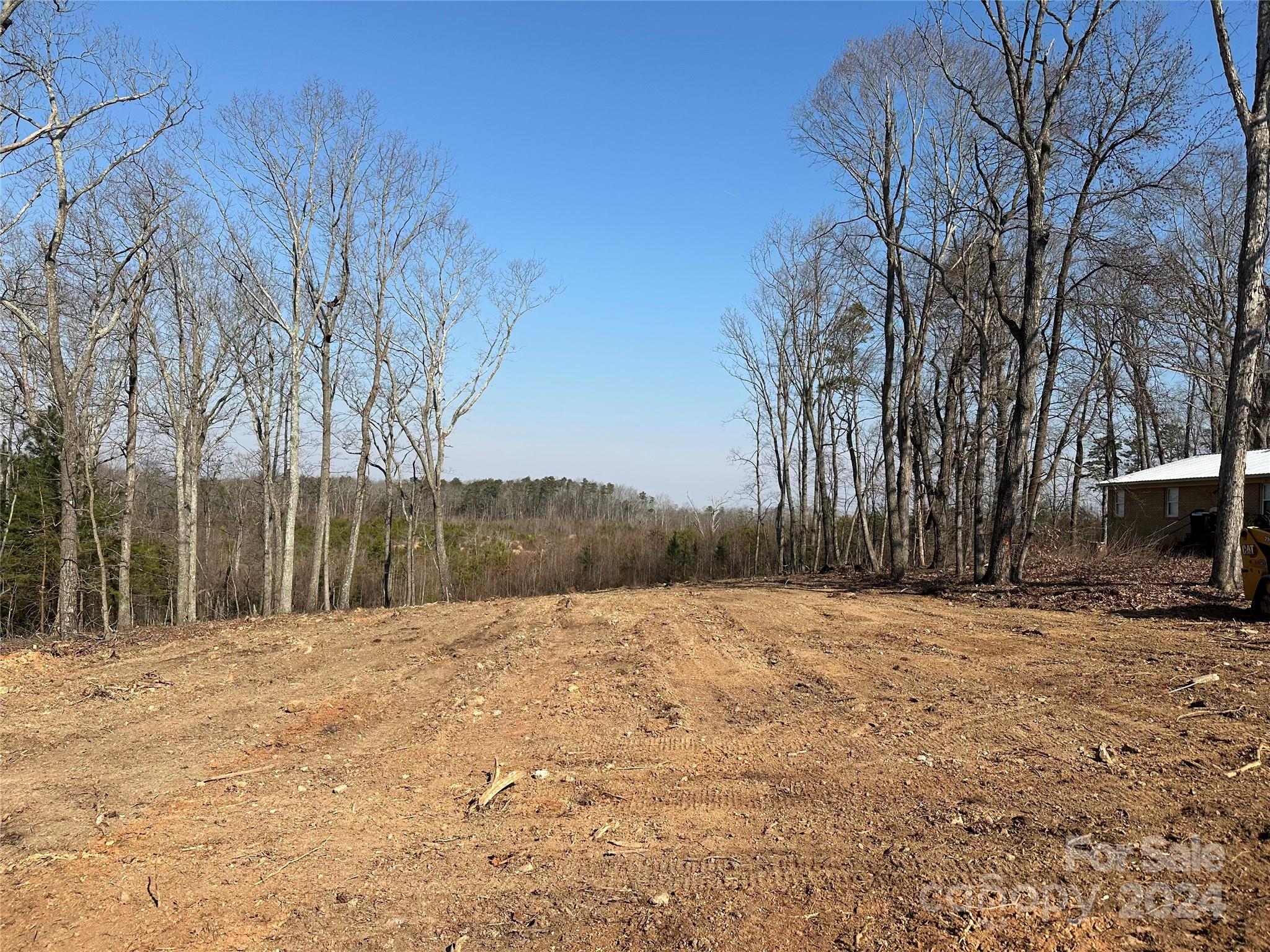0 Mountain View Church Road Albemarle, NC 28001 - Photo 1 of 2 Gallery Image 1