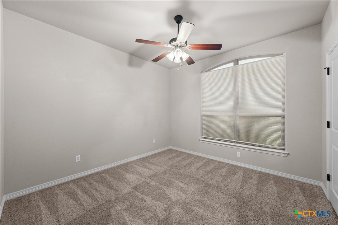 1819 Rustic Manor Drive Temple, TX 76502 - Photo 29 of 37