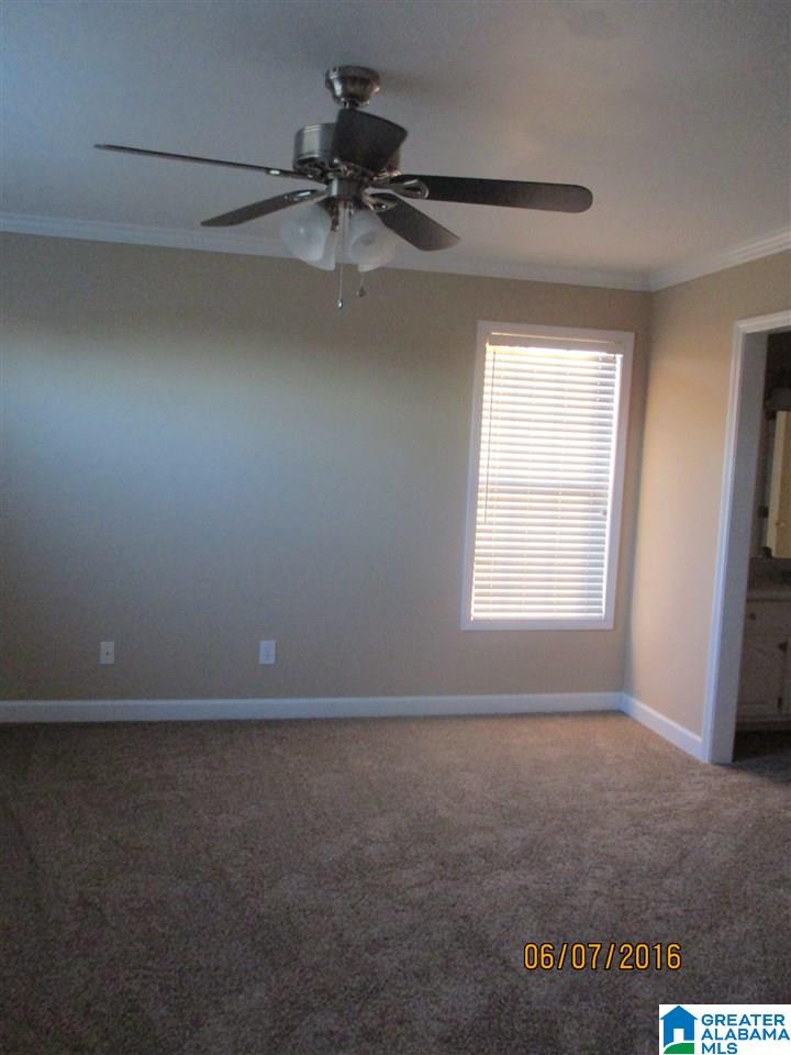 101 Greystone Drive Oneonta, AL 35121 - Photo 14 of 47