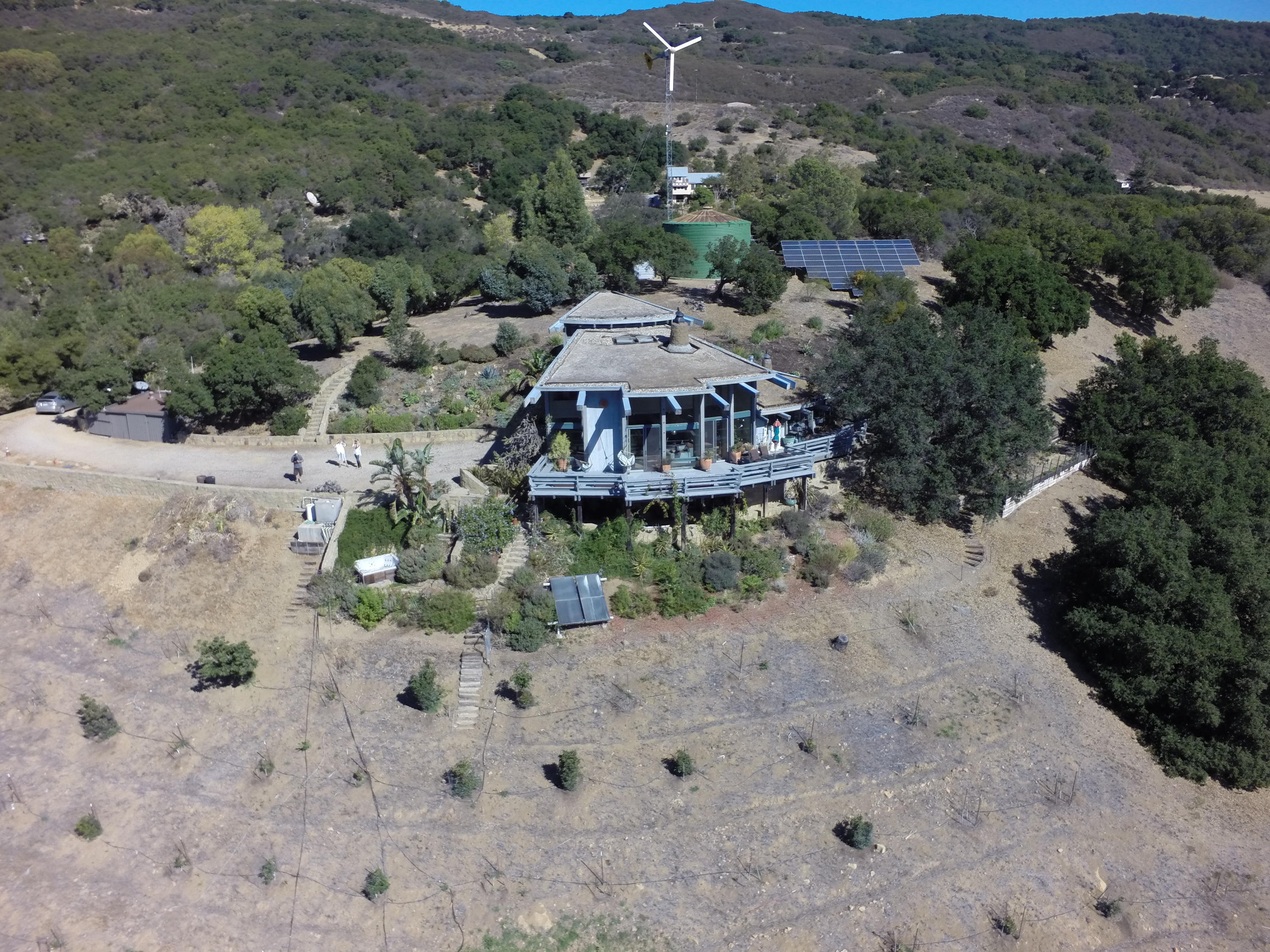 2101 Refugio Road Goleta, CA 93117 - Photo 14 of 20 G0046688-3665496717-O