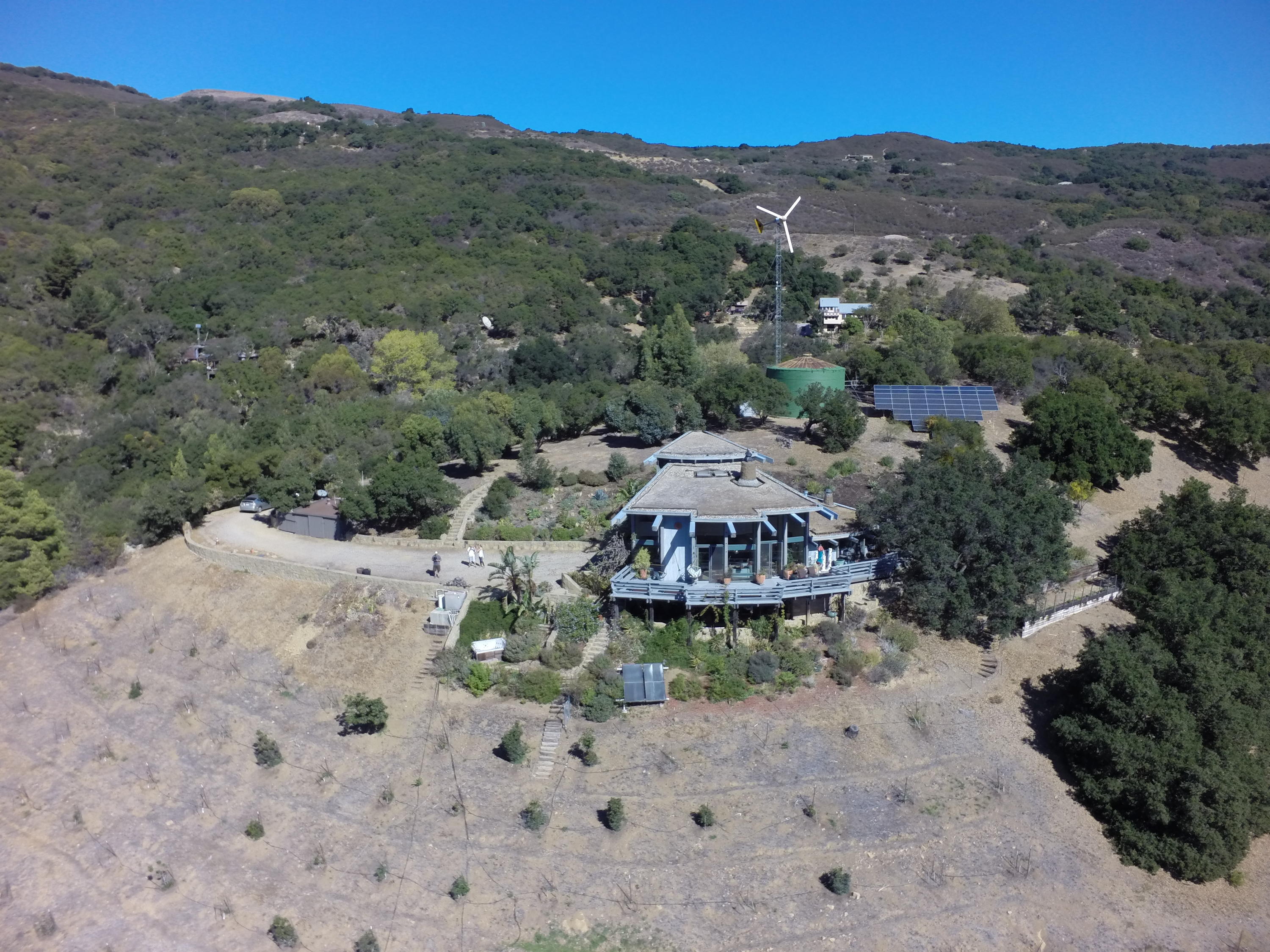2101 Refugio Road Goleta, CA 93117 - Photo 15 of 20 G0046693-3665497364-O
