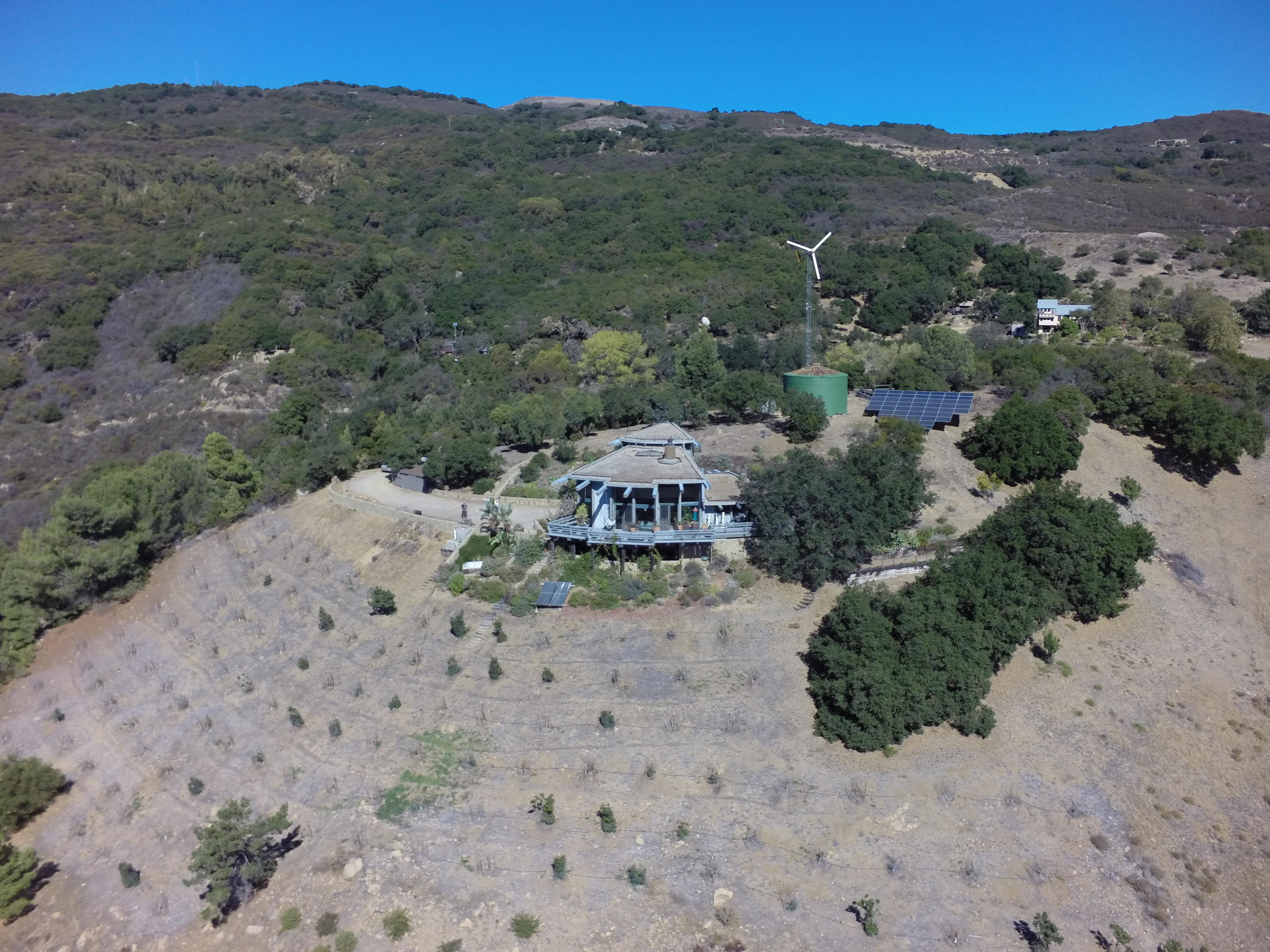 2101 Refugio Road Goleta, CA 93117 - Photo 16 of 20 G0046721-3665496840-O
