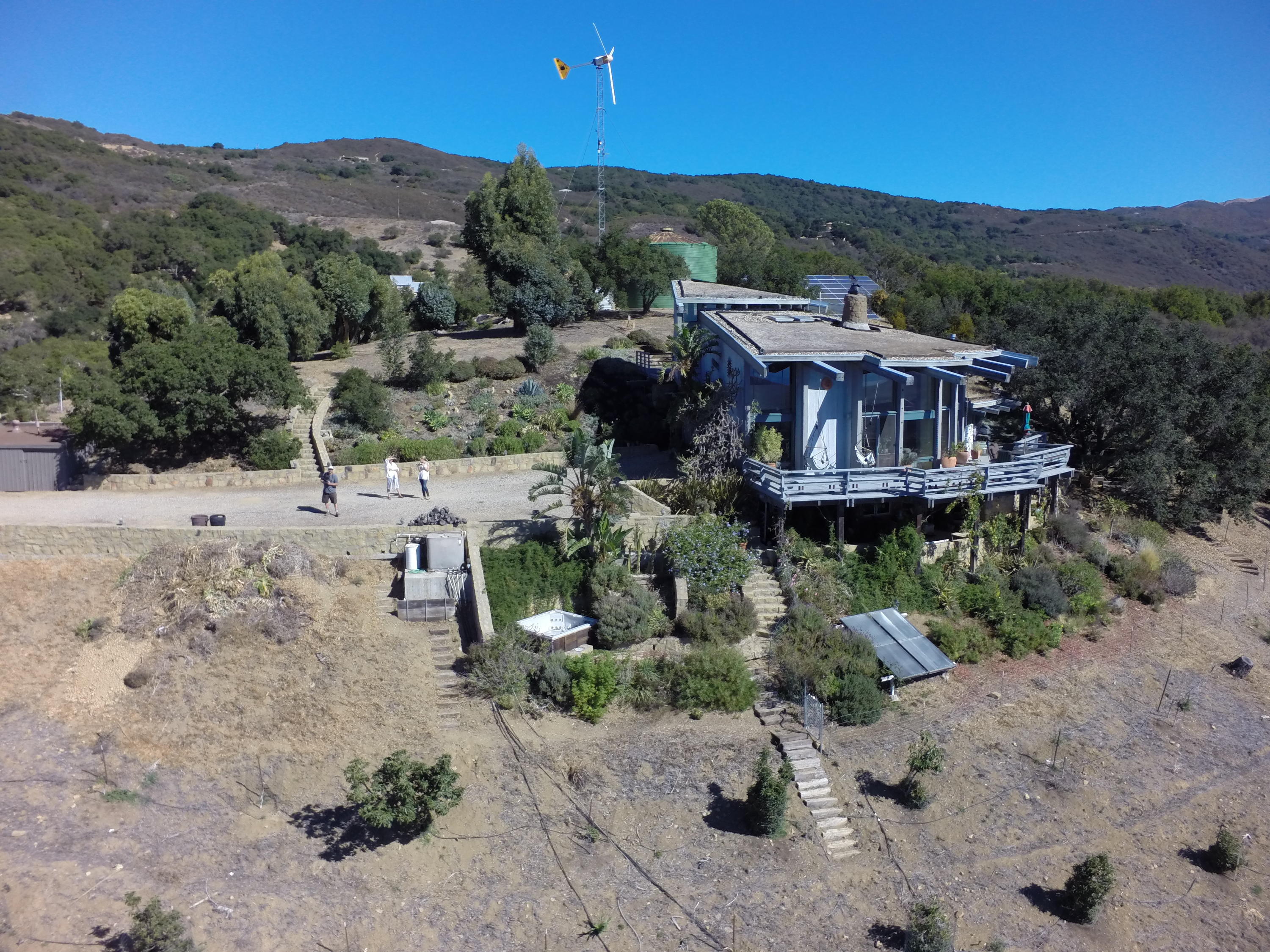 2101 Refugio Road Goleta, CA 93117 - Photo 17 of 20 G0046819-3665497064-O
