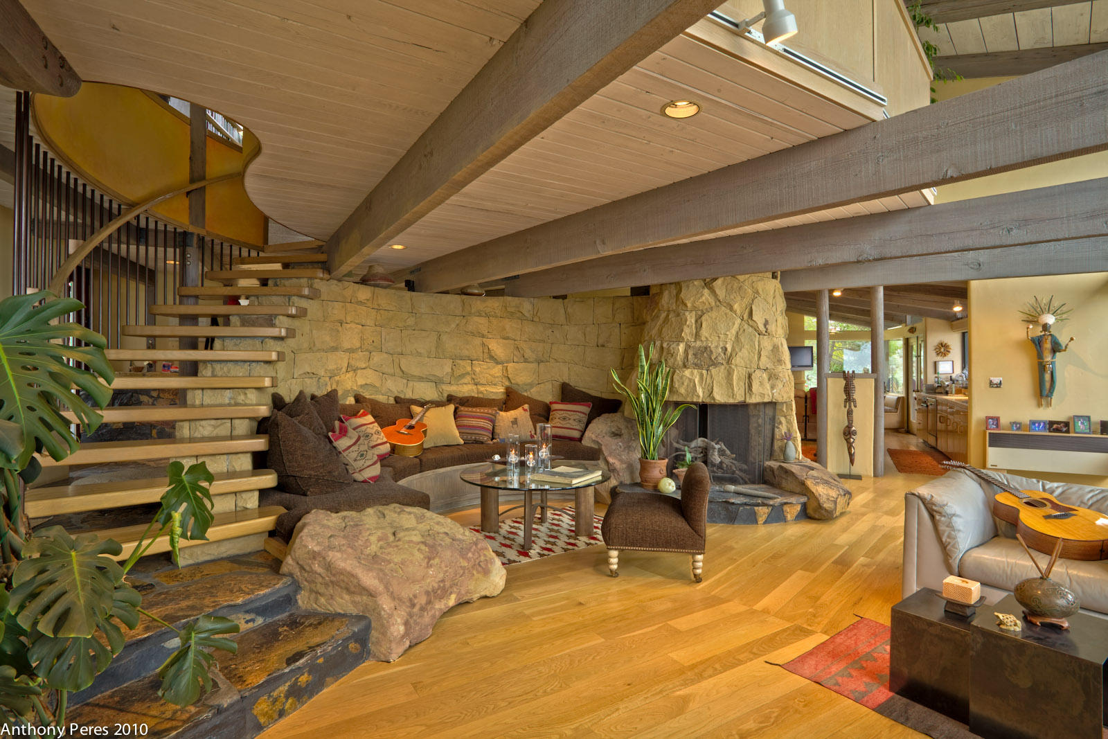 2101 Refugio Road Goleta, CA 93117 - Photo 6 of 20 87-Edit