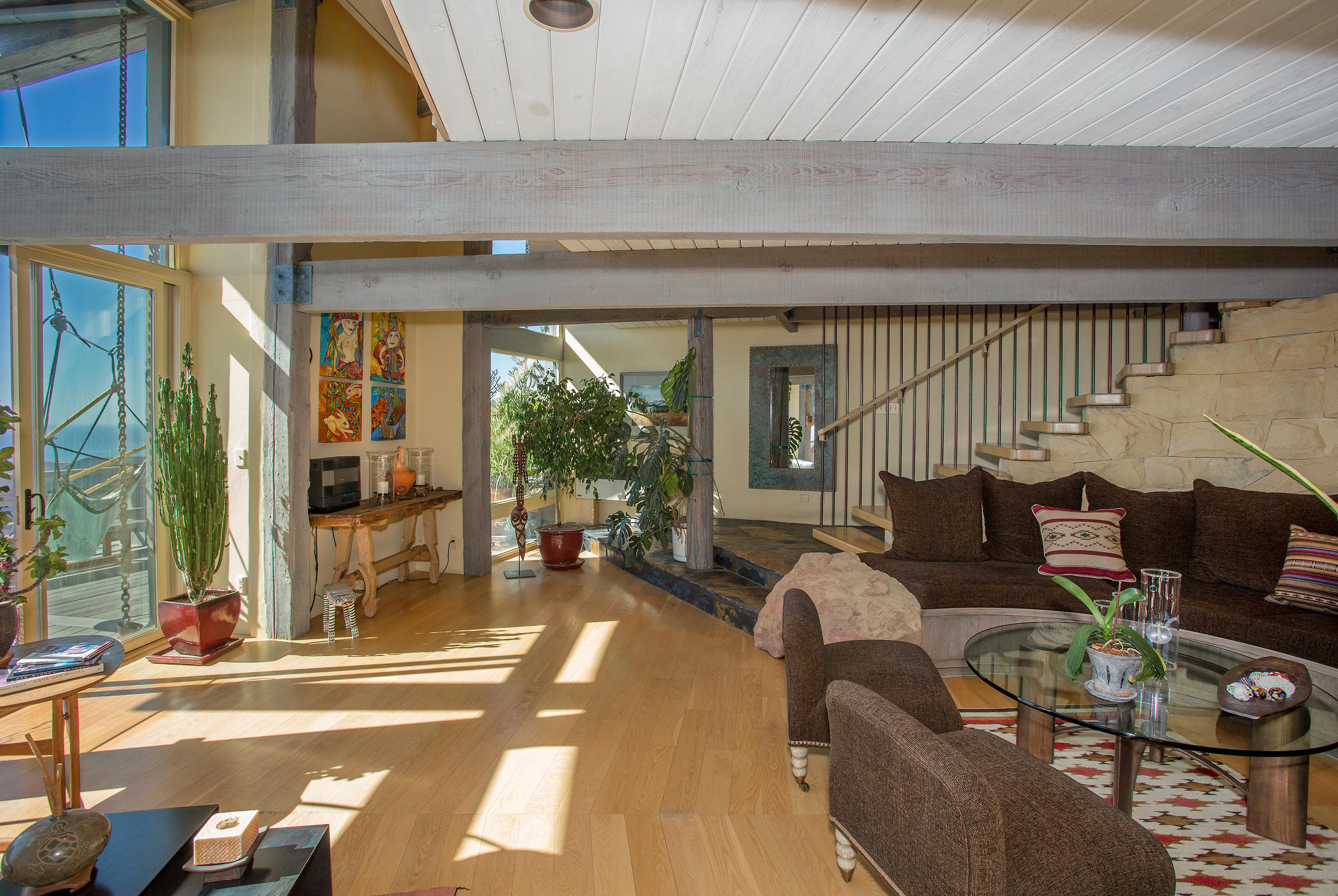 2101 Refugio Road Goleta, CA 93117 - Photo 7 of 20 2380h-3665721112-O