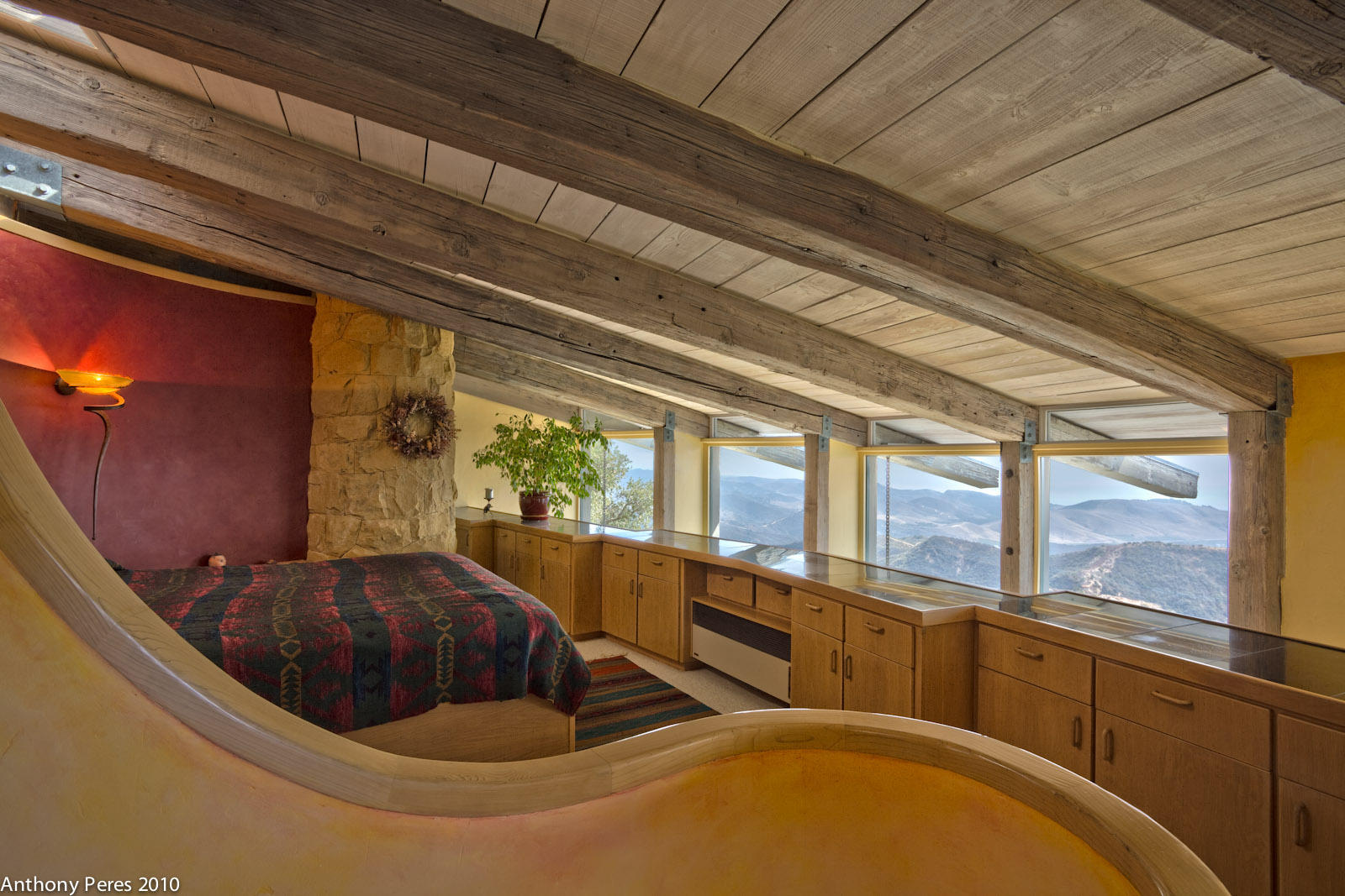 2101 Refugio Road Goleta, CA 93117 - Photo 10 of 20 75-Edit