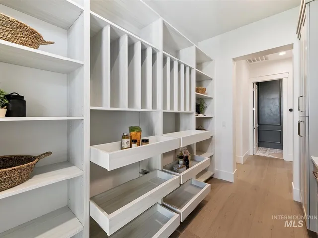 $2,325,000 | 3470 North Harvest Moon Way, Eagle, ID 83616