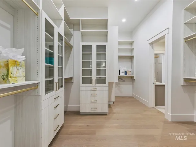 $2,325,000 | 3470 North Harvest Moon Way, Eagle, ID 83616