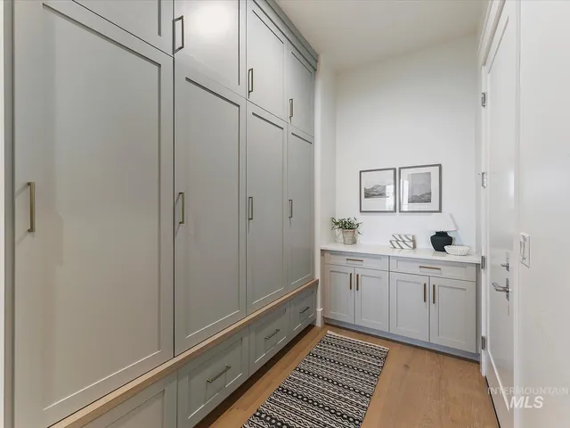 $2,325,000 | 3470 North Harvest Moon Way, Eagle, ID 83616