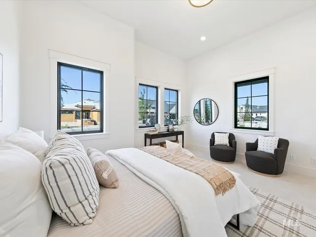 $2,325,000 | 3470 North Harvest Moon Way, Eagle, ID 83616