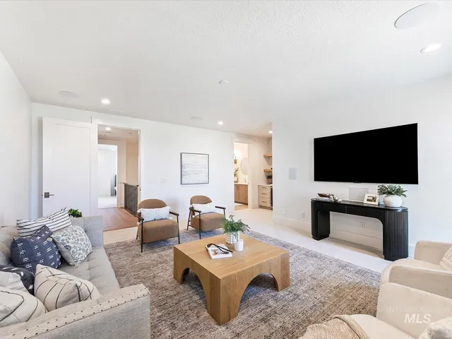 $2,325,000 | 3470 North Harvest Moon Way, Eagle, ID 83616