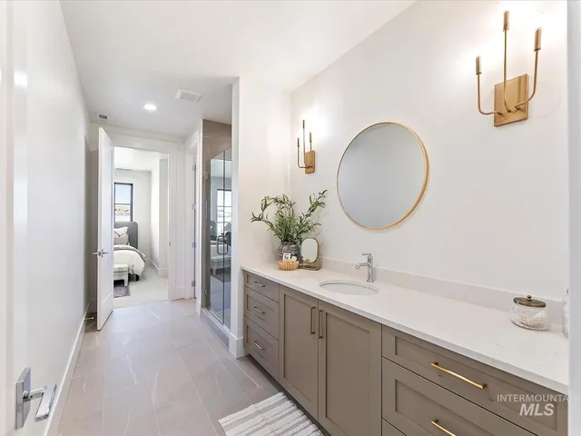 $2,325,000 | 3470 North Harvest Moon Way, Eagle, ID 83616