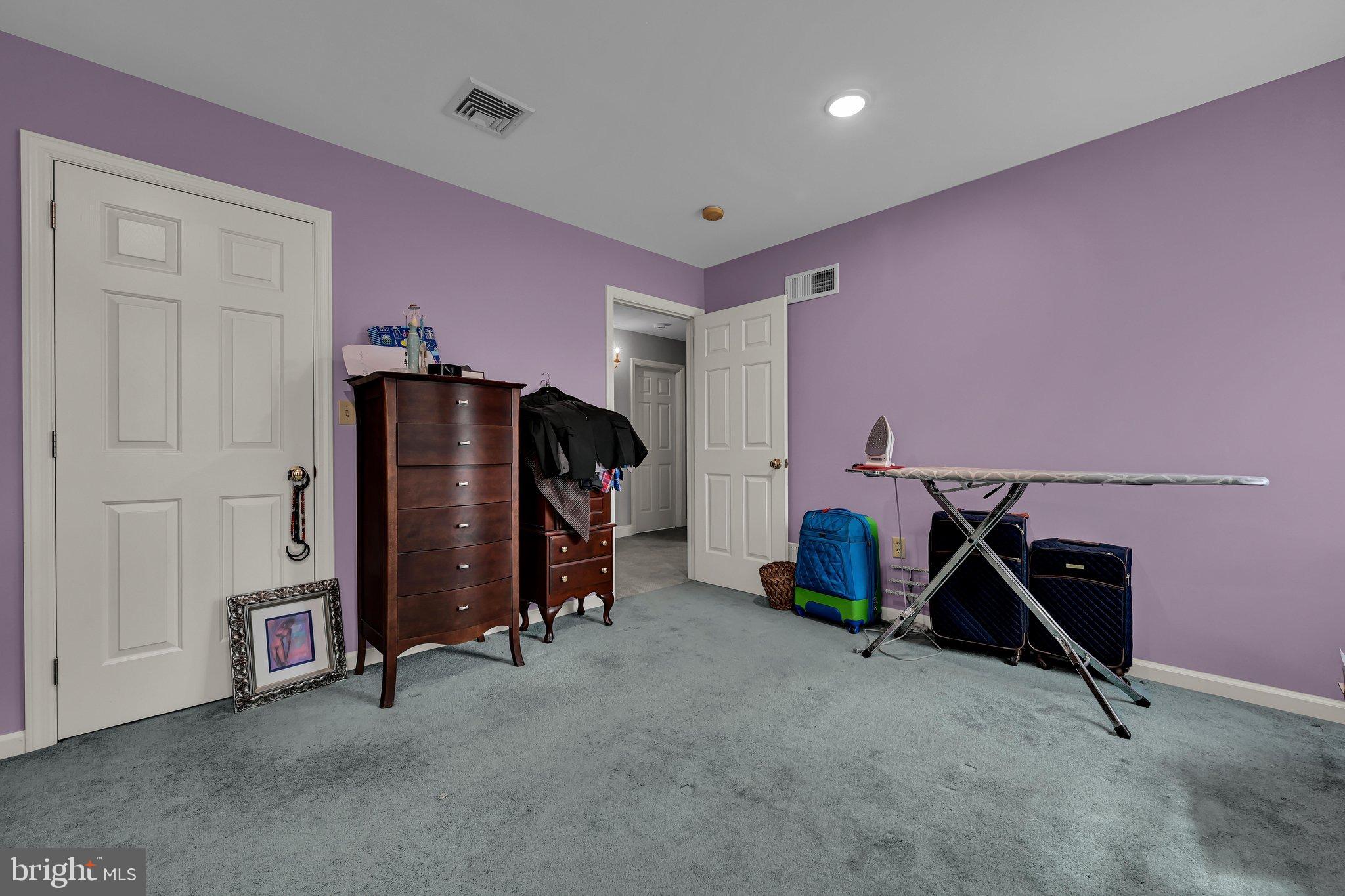 1420 Old Rohrerstown Road Lancaster, PA 17601 - Photo 33 of 72 Home Office