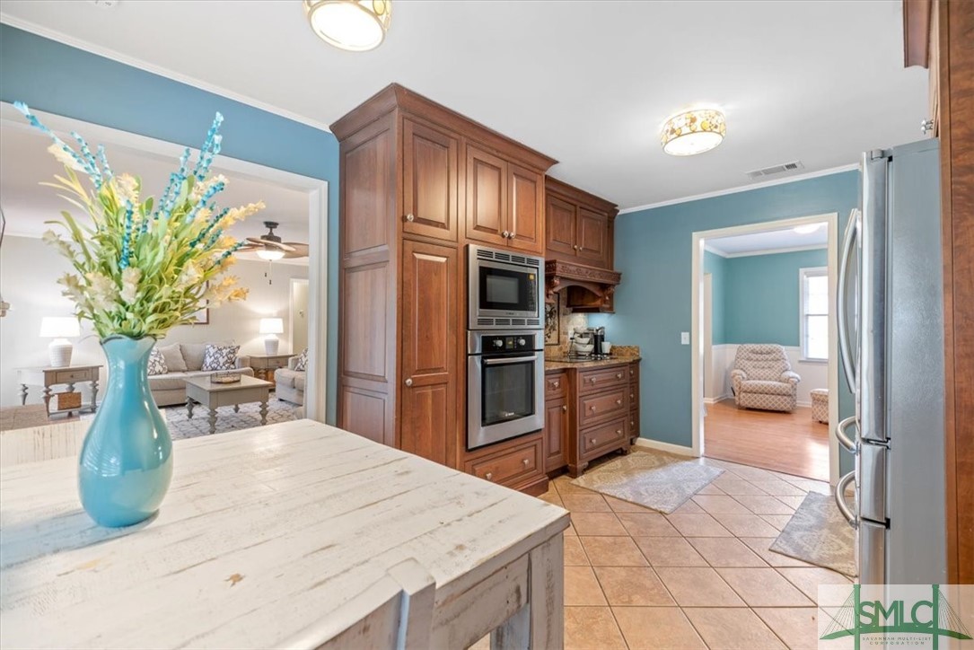 125 Hampshire Road Savannah, GA 31410 - Photo 20 of 40 Gallery Image 20