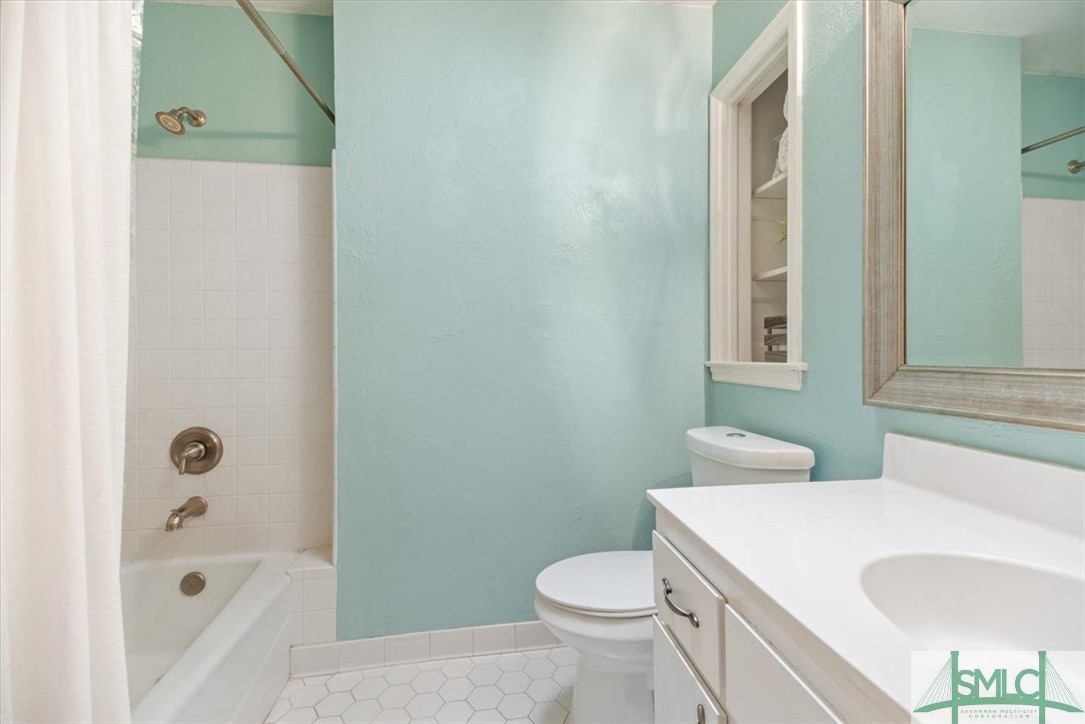 125 Hampshire Road Savannah, GA 31410 - Photo 23 of 40 Gallery Image 23