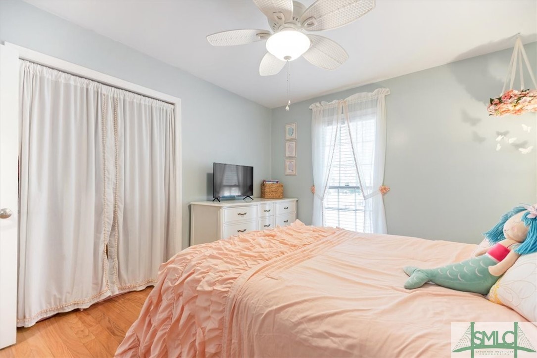 125 Hampshire Road Savannah, GA 31410 - Photo 26 of 40 Gallery Image 26