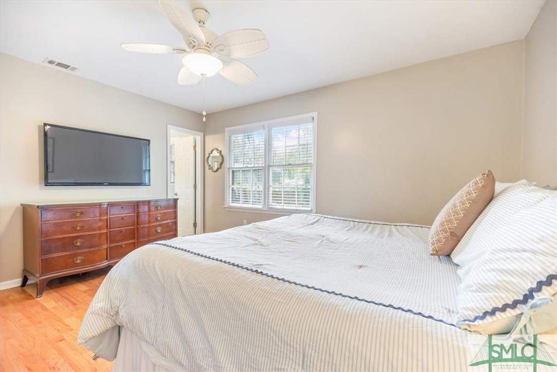 125 Hampshire Road Savannah, GA 31410 - Photo 30 of 40 Gallery Image 30