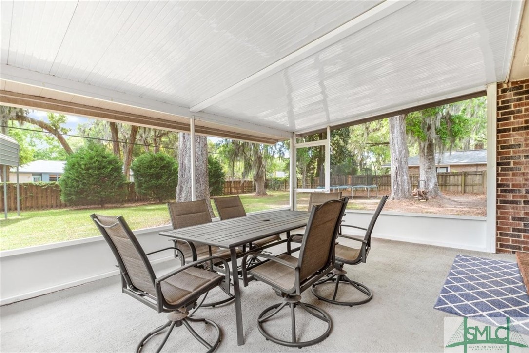 125 Hampshire Road Savannah, GA 31410 - Photo 33 of 40 Gallery Image 33