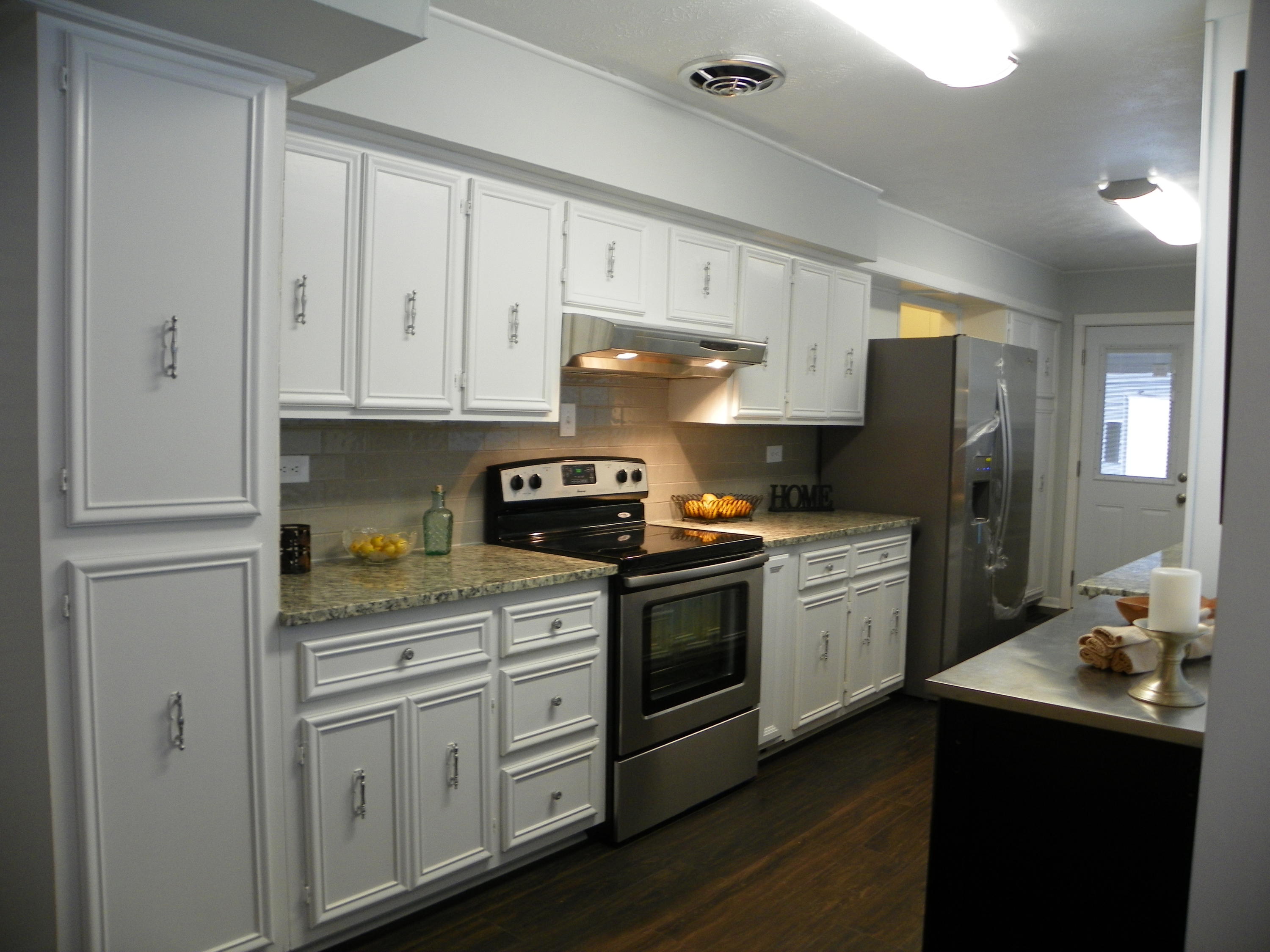 121 Underwood Road Oak Ridge, TN 37830 - Photo 14 of 40 100_0510
