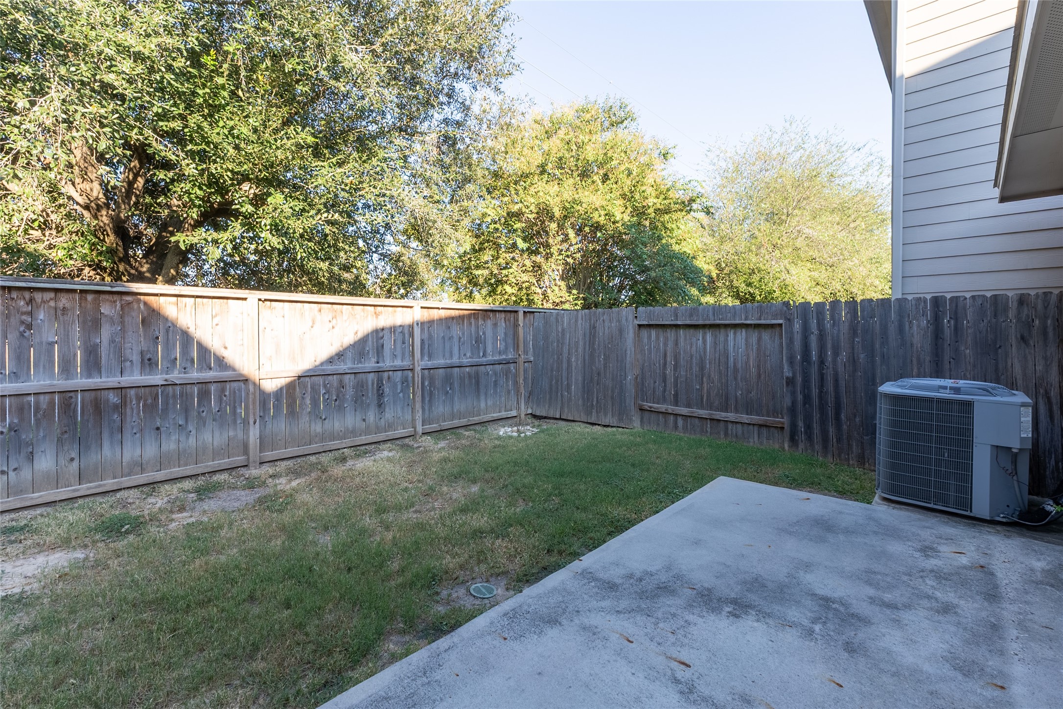 11413 Hackmatack Way Houston, TX 77066 - Photo 33 of 33