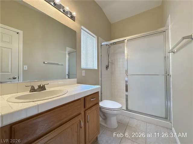 $1,795 | 144 Lemongold Street, Henderson, NV 89012