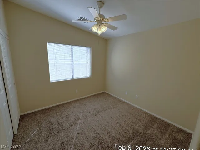 $1,795 | 144 Lemongold Street, Henderson, NV 89012