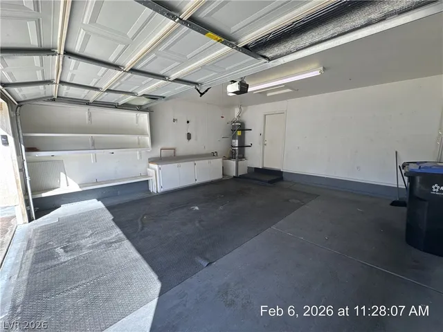 $1,795 | 144 Lemongold Street, Henderson, NV 89012