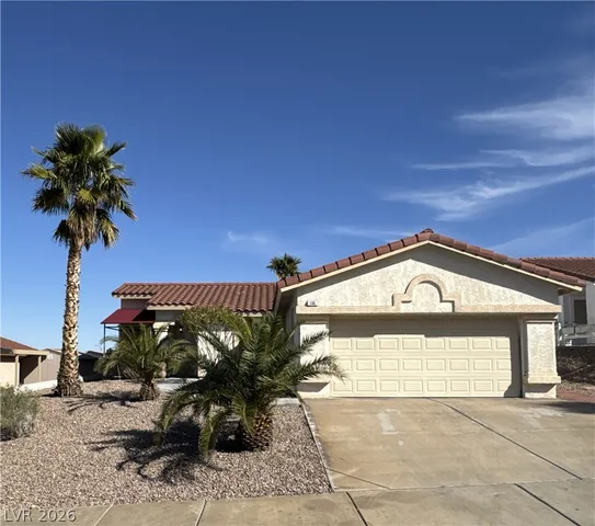 $1,795 | 144 Lemongold Street, Henderson, NV 89012