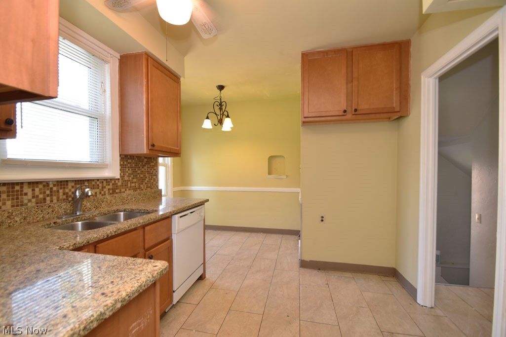 3630 Berkeley Road Cleveland Heights, OH 44118 - Photo 11 of 30
