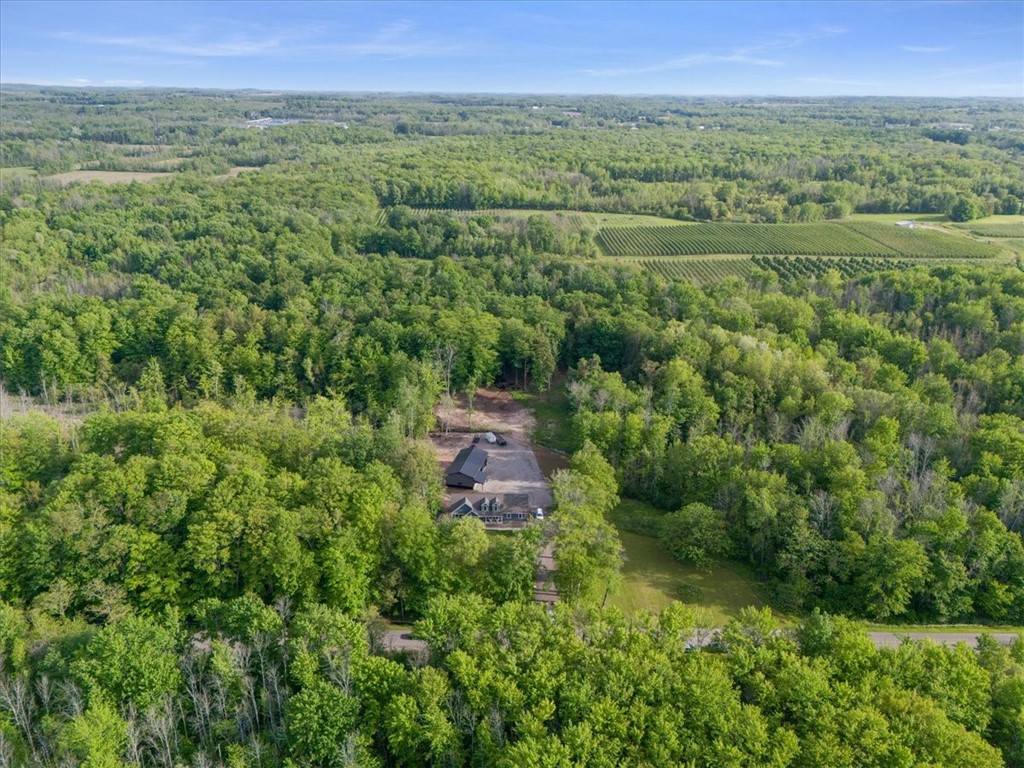 4772 Brasser Road Williamson, NY 14589 - Photo 50 of 50
