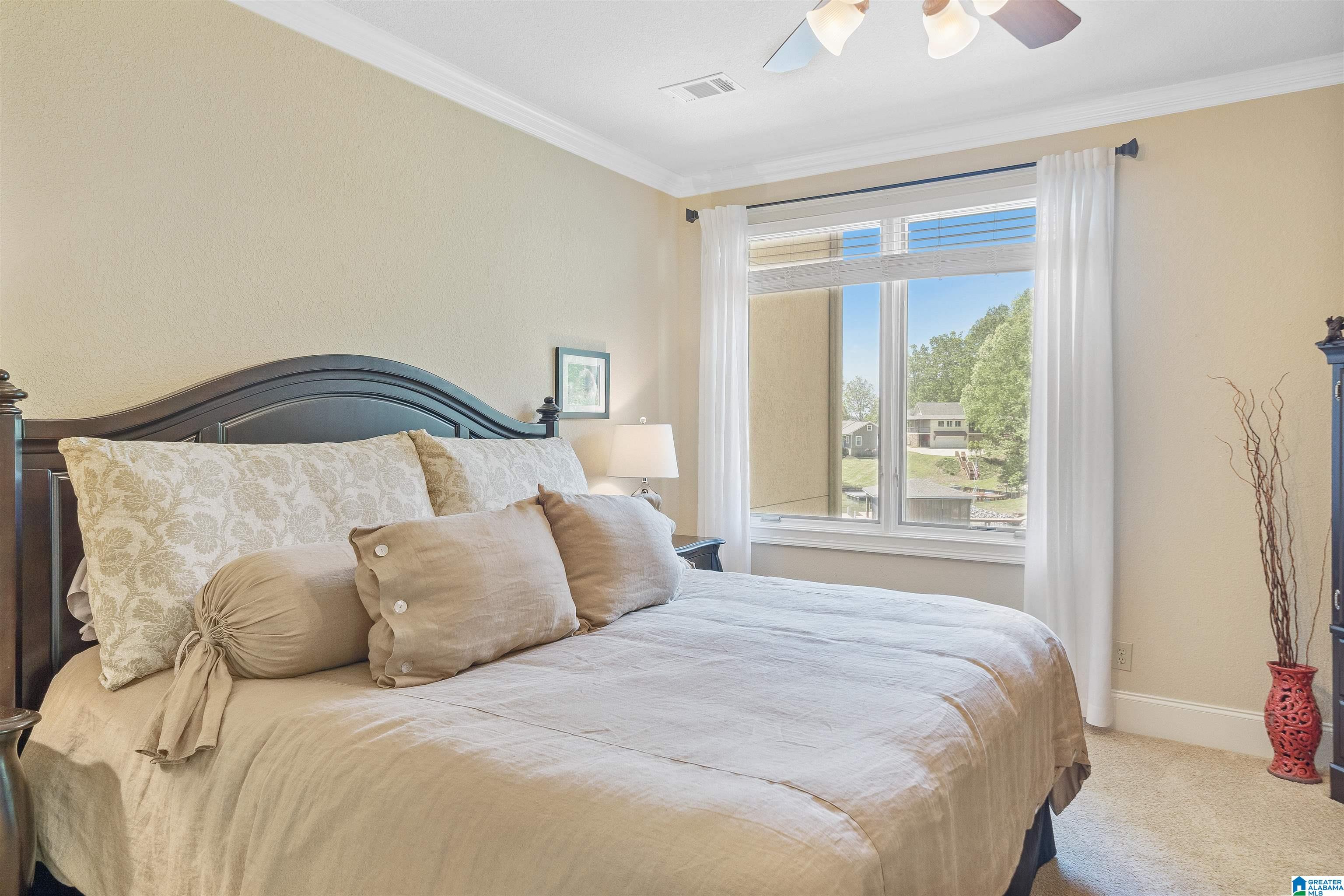 370 Marina Point Road, Unit E304 Dadeville, AL 36853 - Photo 17 of 55