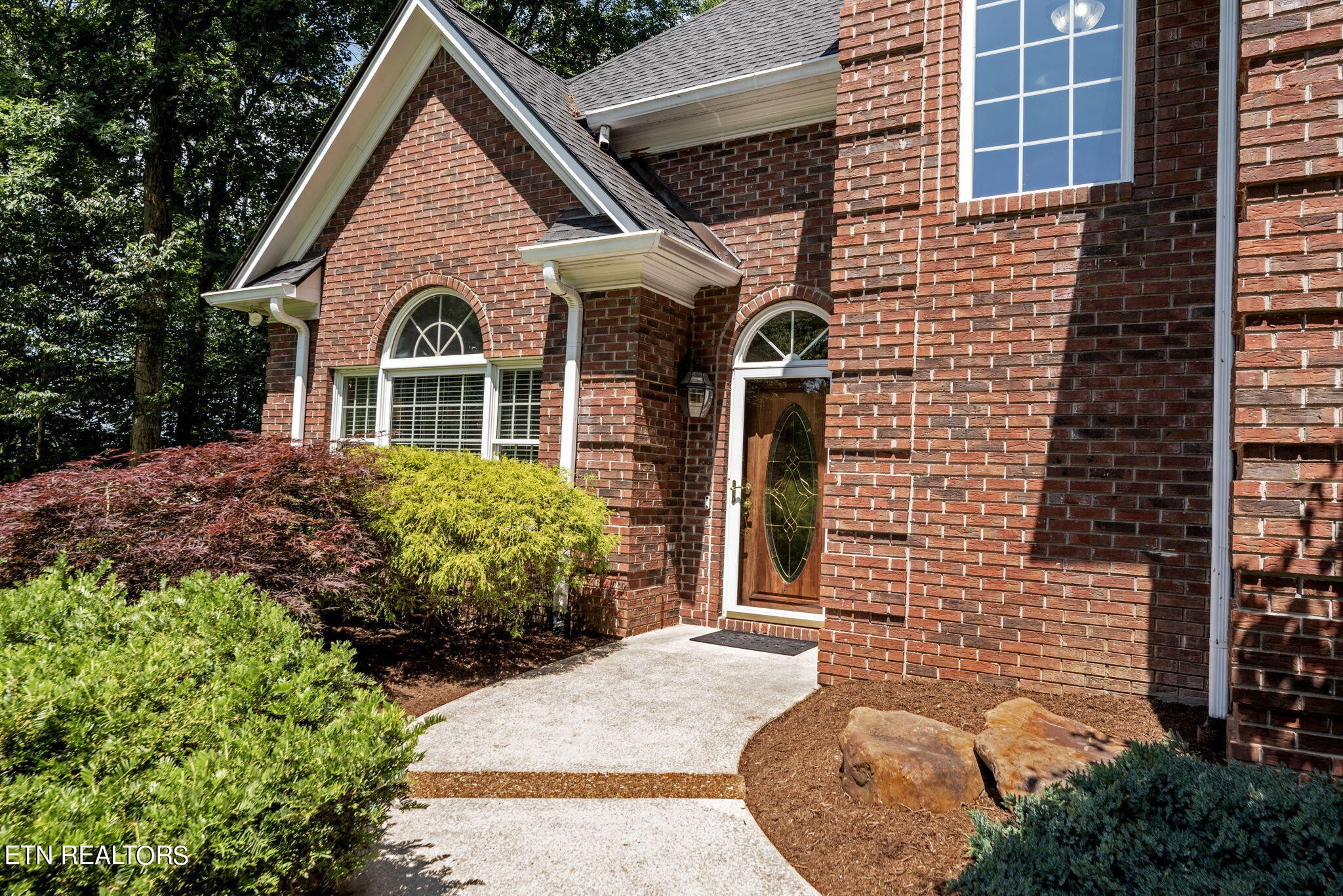 128 Westview Lane Oak Ridge, TN 37830 - Photo 5 of 59 Gallery Image 5