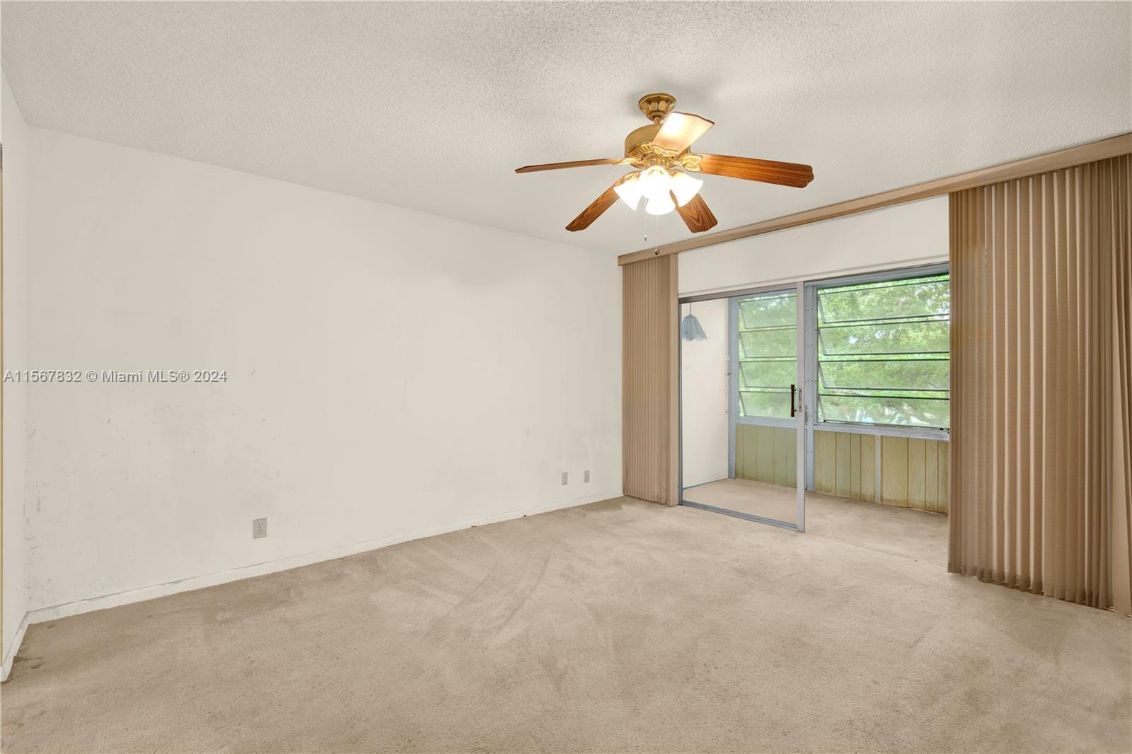 100 Berkley Road, Unit 306 Hollywood, FL 33024 - Photo 11 of 18 Gallery Image 11
