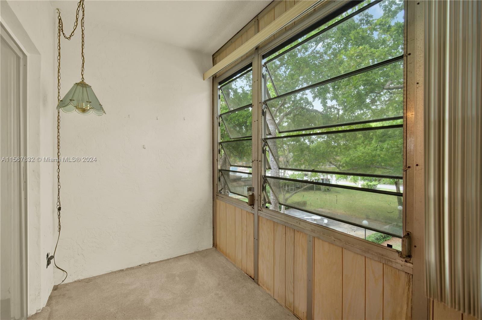 100 Berkley Road, Unit 306 Hollywood, FL 33024 - Photo 15 of 18 Gallery Image 15