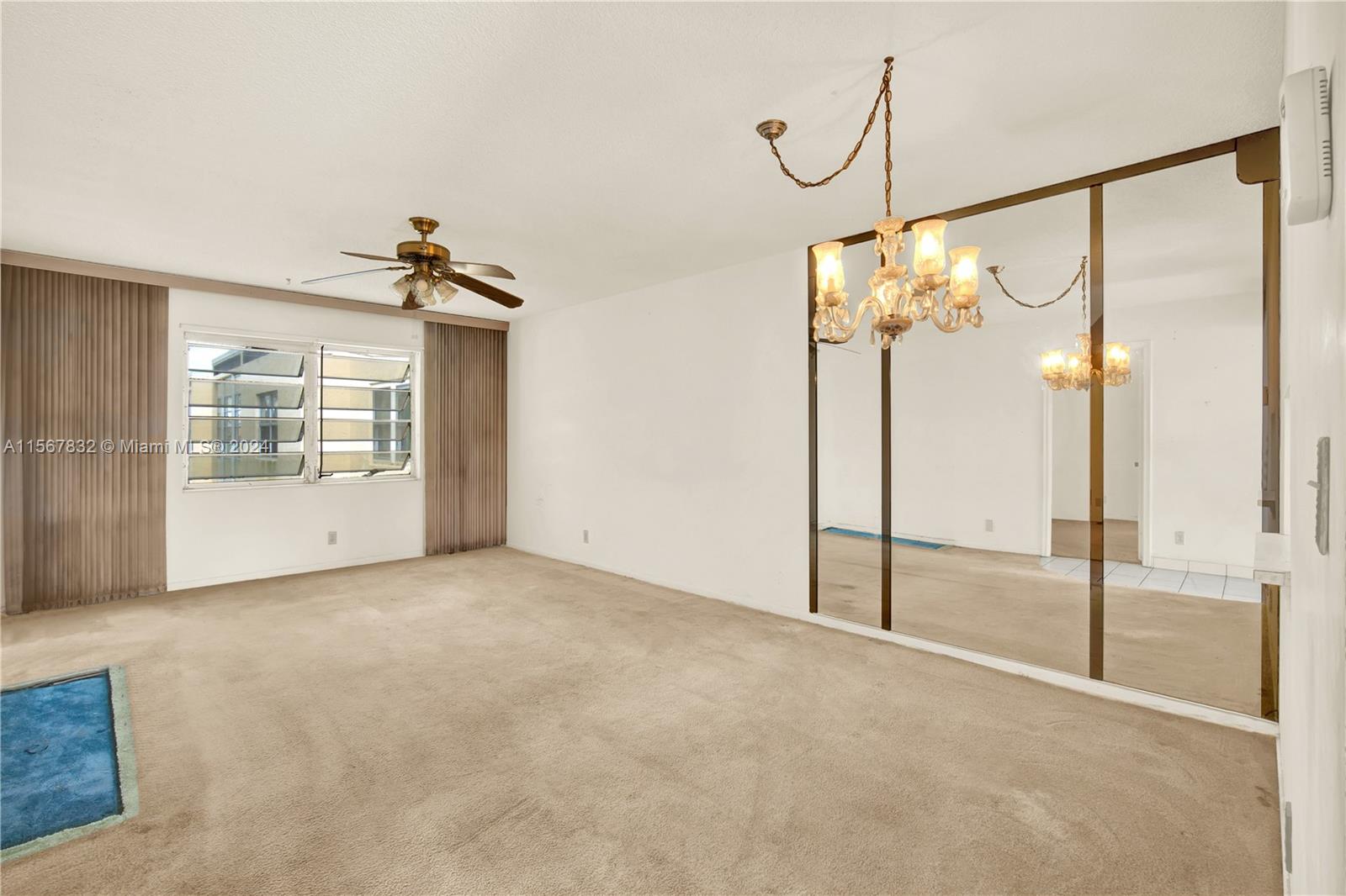 100 Berkley Road, Unit 306 Hollywood, FL 33024 - Photo 2 of 18 Gallery Image 2