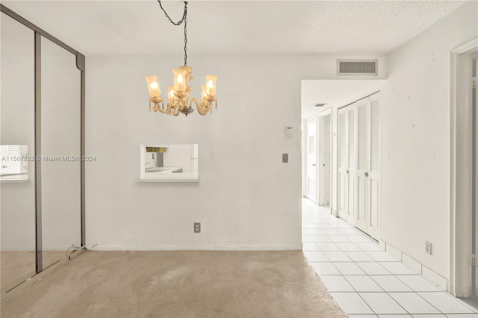 100 Berkley Road, Unit 306 Hollywood, FL 33024 - Photo 3 of 18 Gallery Image 3