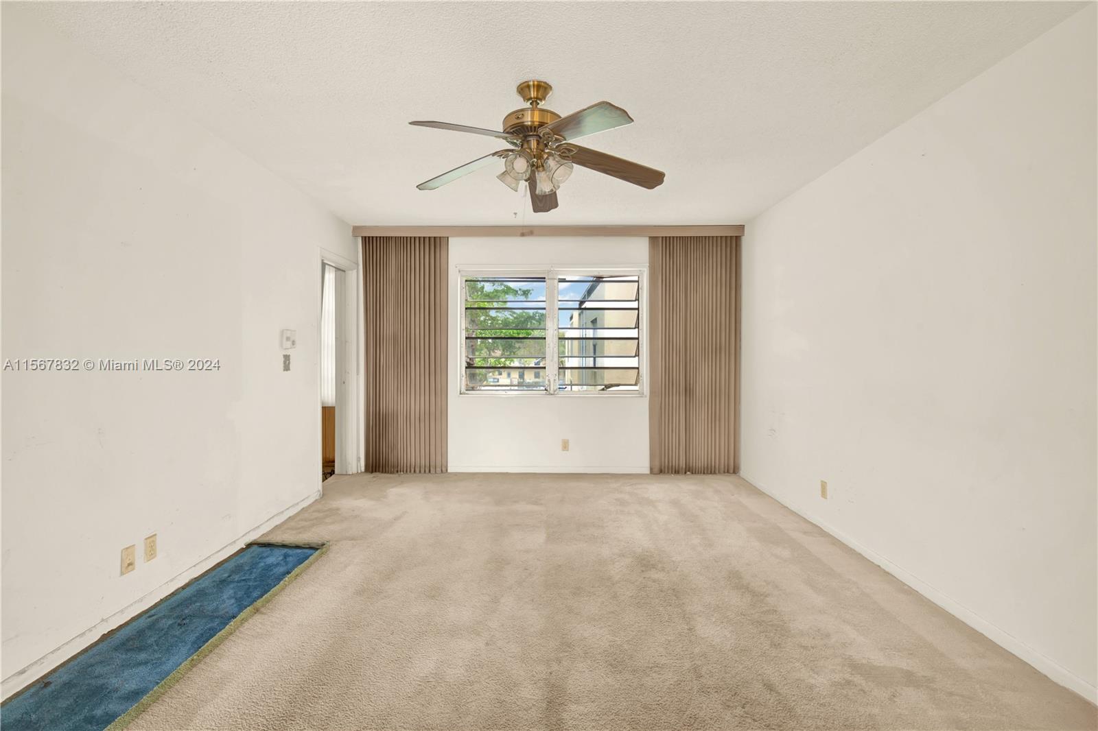 100 Berkley Road, Unit 306 Hollywood, FL 33024 - Photo 4 of 18 Gallery Image 4