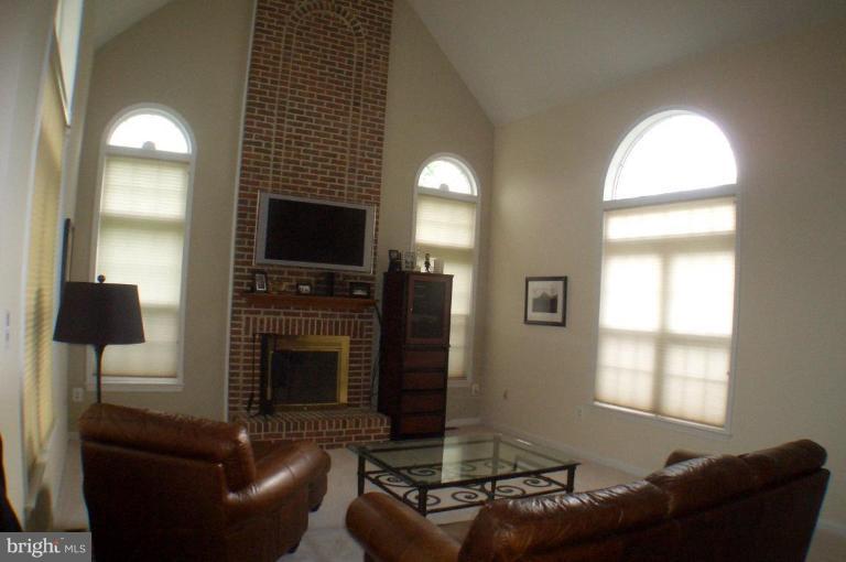14221 Stone Chase Way Centreville, VA 20121 - Photo 5 of 17 Family Room