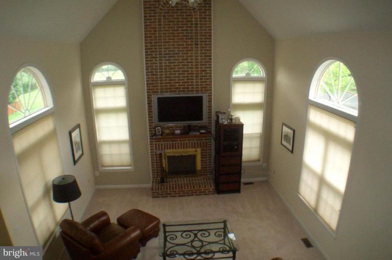 14221 Stone Chase Way Centreville, VA 20121 - Photo 7 of 17 Family Room #3