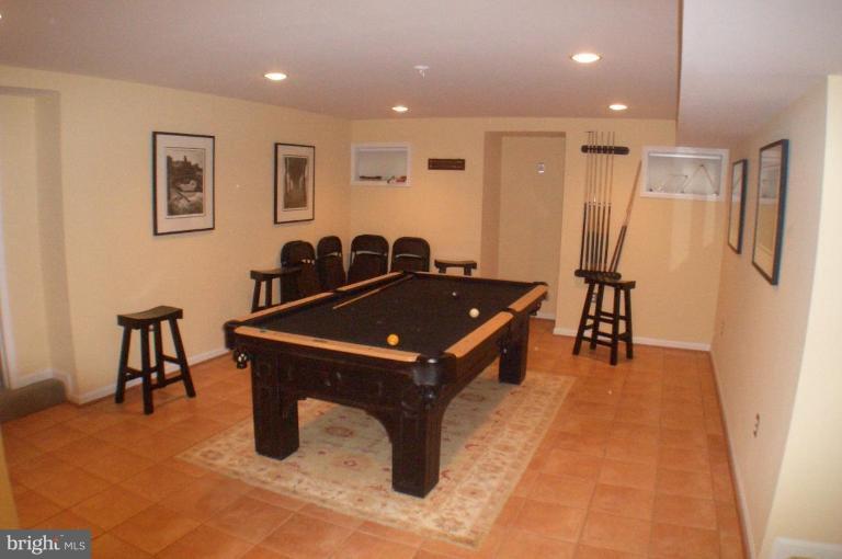 14221 Stone Chase Way Centreville, VA 20121 - Photo 10 of 17 Basement #1