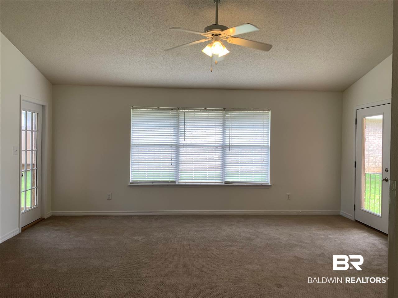 16215 Mansion Street Foley, AL 36535 - Photo 32 of 34