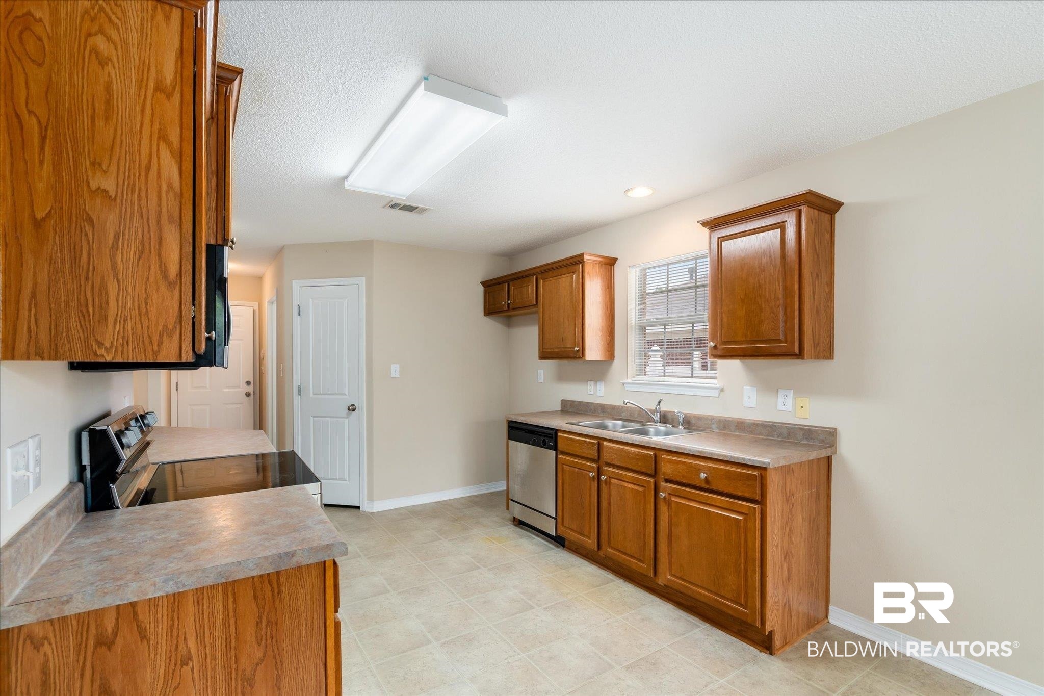 8932 Spring Grove North Mobile, AL 36695 - Photo 8 of 21