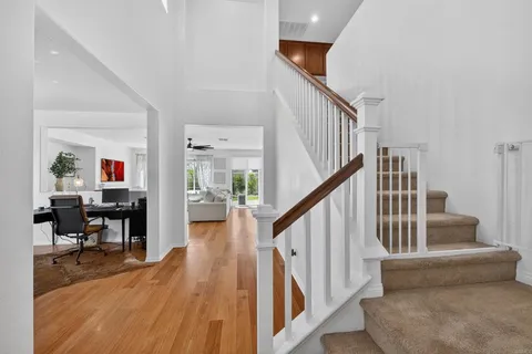 $930,000 | 40548 Charleston Street, Temecula, CA 92591