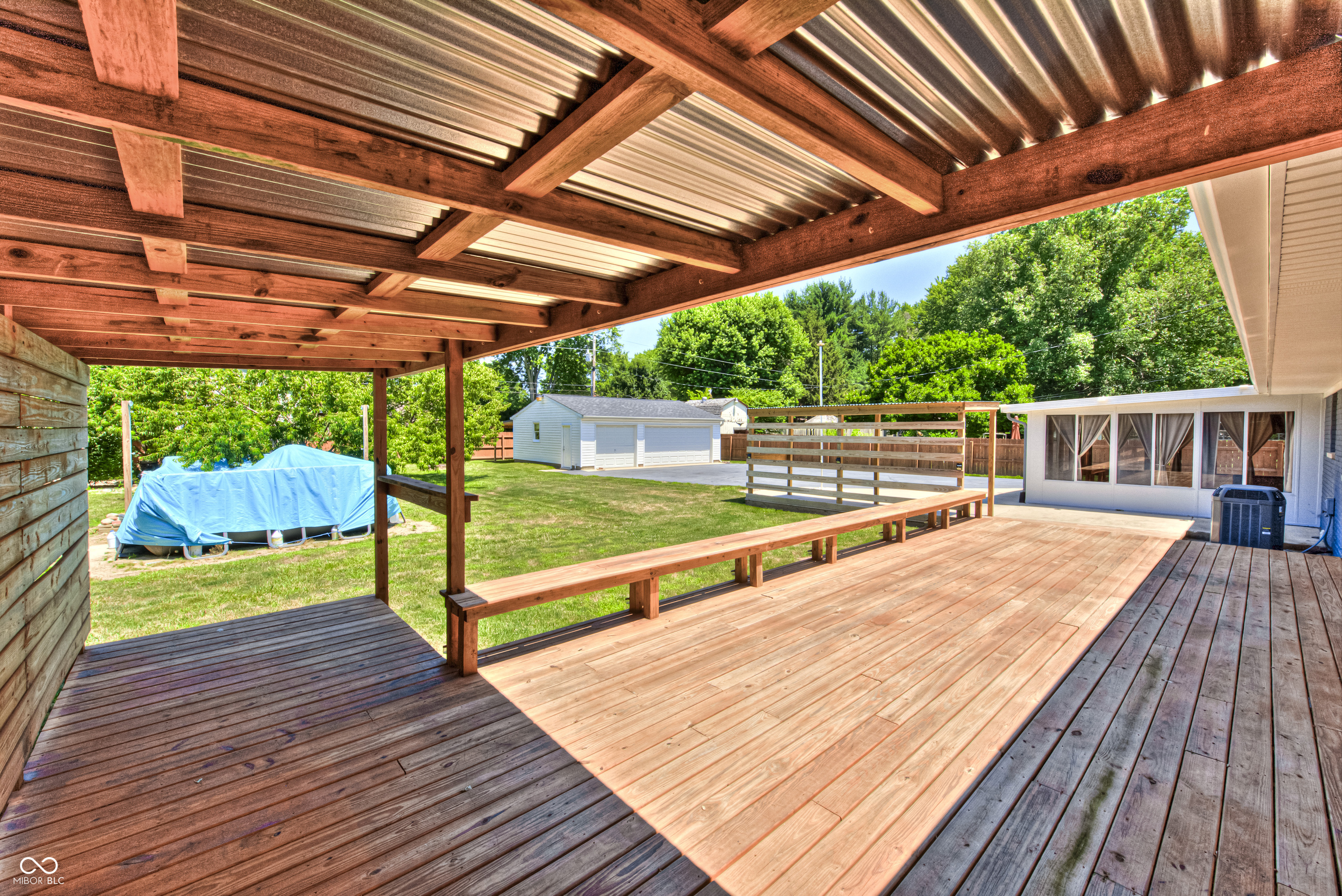 3910 Fairview Road Greenwood, IN 46142 - Photo 27 of 32 Gallery Image 27