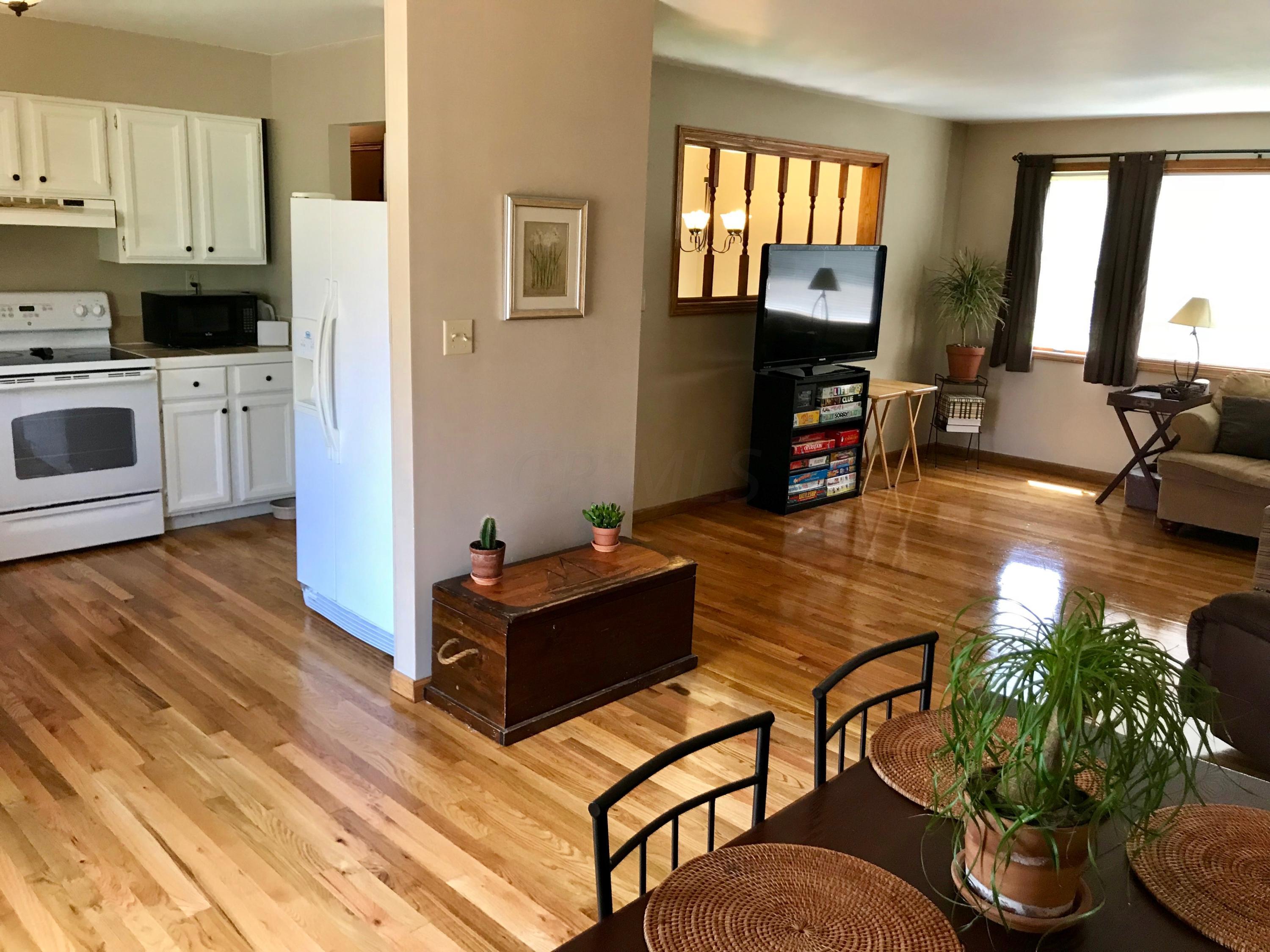 65 Delmar Stroll Road Southeast Newark, OH 43056 - Photo 11 of 22