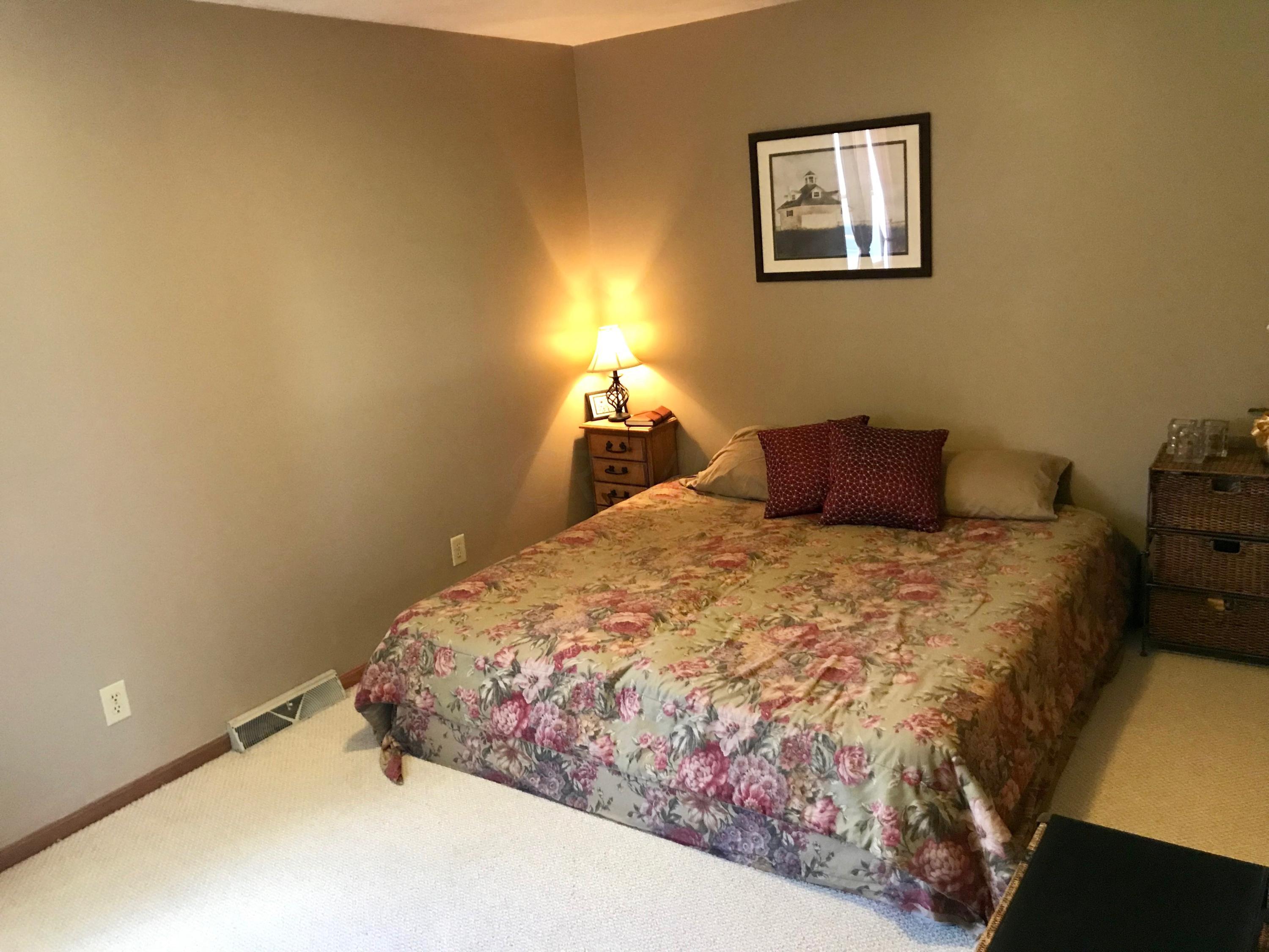65 Delmar Stroll Road Southeast Newark, OH 43056 - Photo 14 of 22